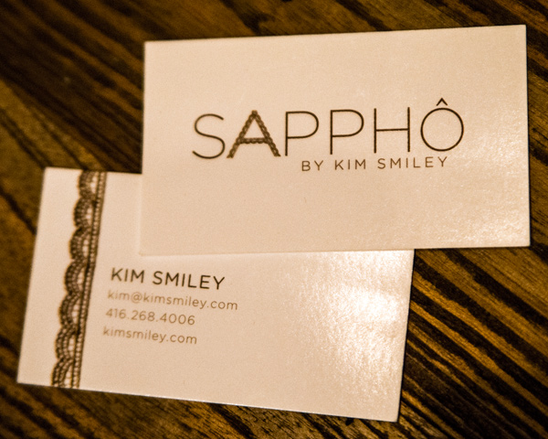 Sappho_cards