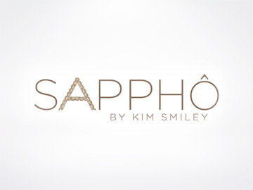 Sapphô by Kim Smiley