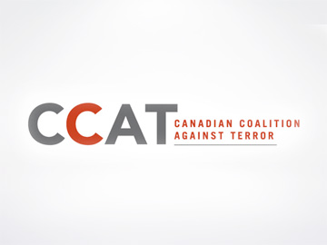 Canadian Coalition Against Terror