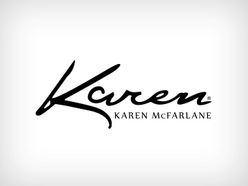 Karen McFarlane