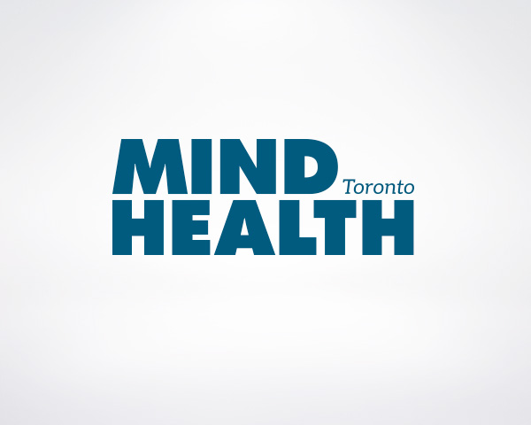 Mind Health Toronto