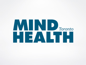 Mind Health Toronto