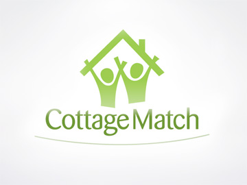 Cottage Match
