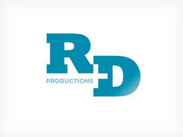R+D Productions