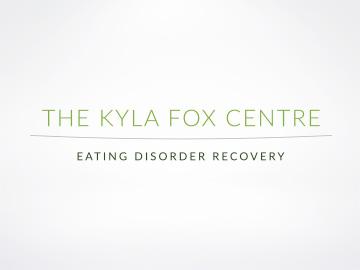 The Kyla Fox Centre