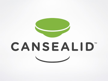 Cansealid